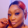 tamaraharris741